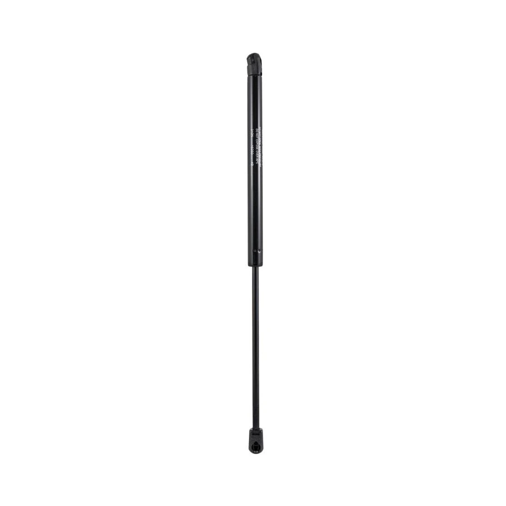 MOLA A GÁS TAMPA TRASEIRA FORD KA 97/07 - COMPRIMENTO ABERTO 445MM/FECHADO 271MM