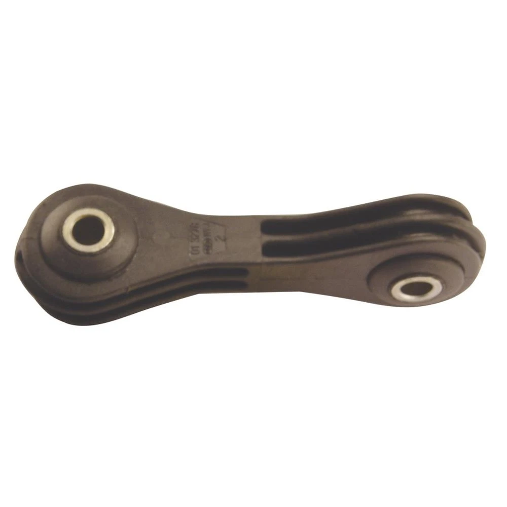BIELETA KIT & CIA - 40024