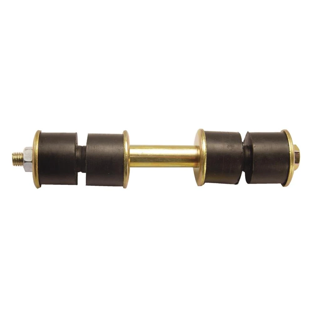 BIELETA KIT & CIA - 30436