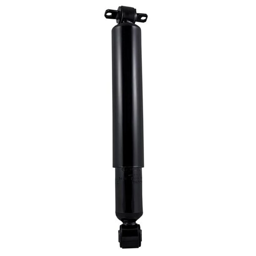 AMORTECEDOR GM S-10 95/06.99 TODOS - TRASEIRO