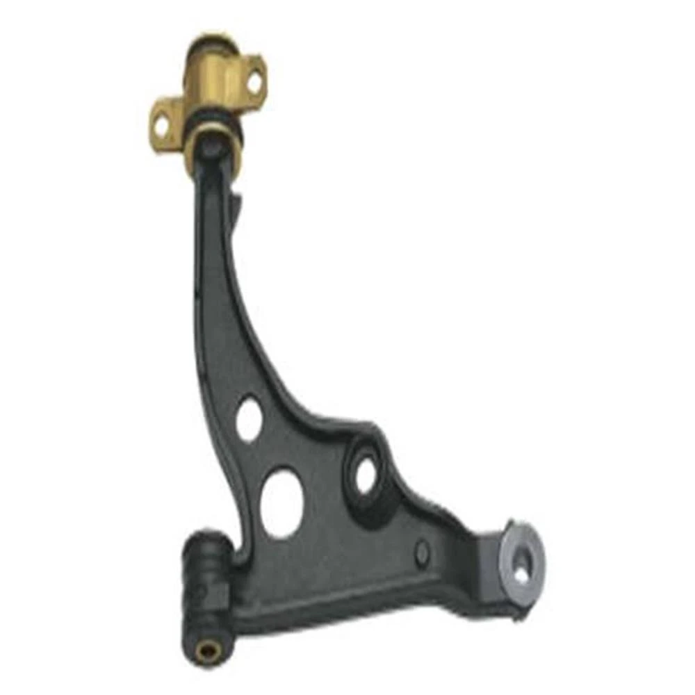 BANDEJA DIANTEIRA DIREITA FIAT DUCATO 94/01 - CITROEN JUMPER 94/01 - PEUGEOT BOXER 98/01 - SEM PIVÔ