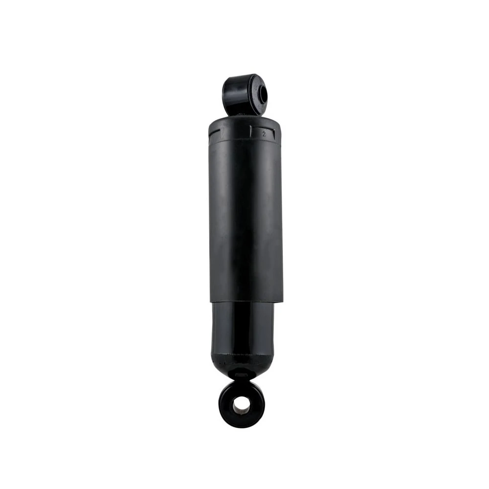 AMORTECEDOR GM A/C/D-40 6.000/6.100/6.150 85/ - DIANTEIRO