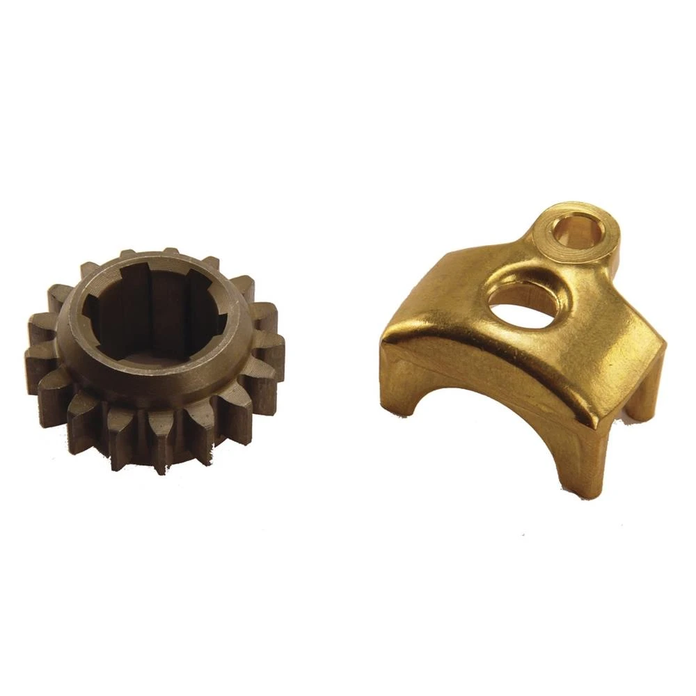 ENGRENAGEM DA RÉ KIT & CIA - 40225