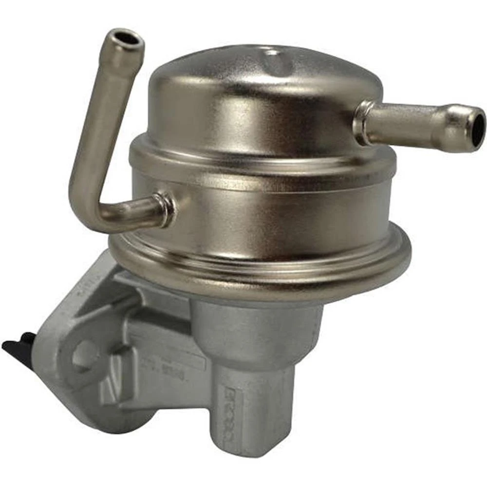 BOMBA COMBUSTIVEL VW GOL/VOYAGE/PARATI/SAVEIRO/PASSAT/SANTANA 91/ MOTOR AP