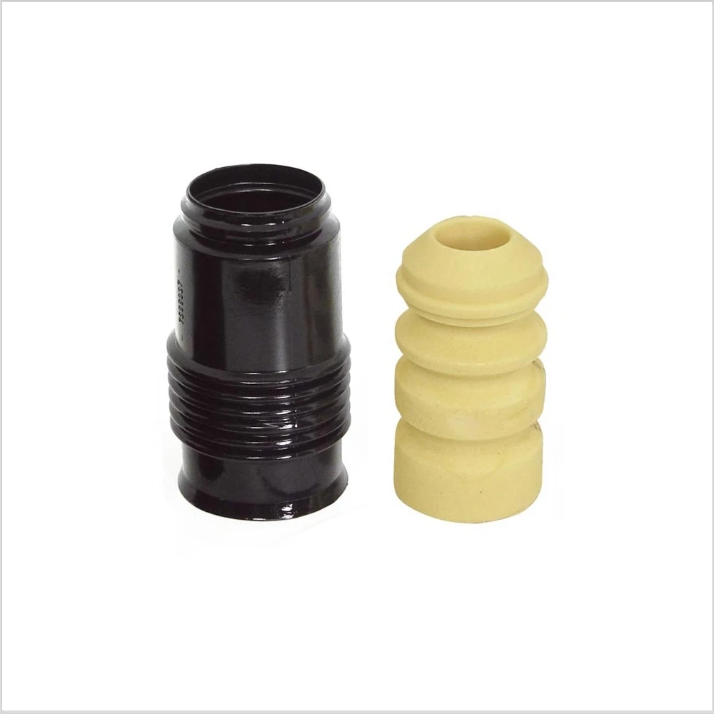 KIT AMORTECEDOR FIAT TIPO/TEMPRA SW - DIANTEIRO