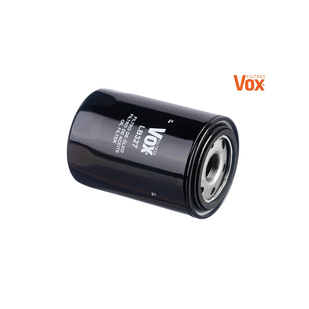 FILTRO DE ÓLEO VOX - LB327