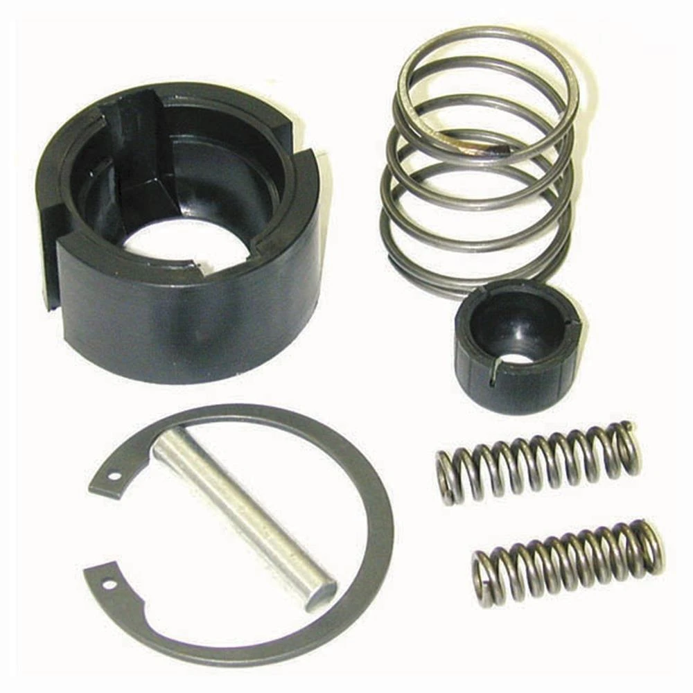 KIT DE REPARO DA ALAVANCA DO CÂMBIO KIT & CIA - 20208