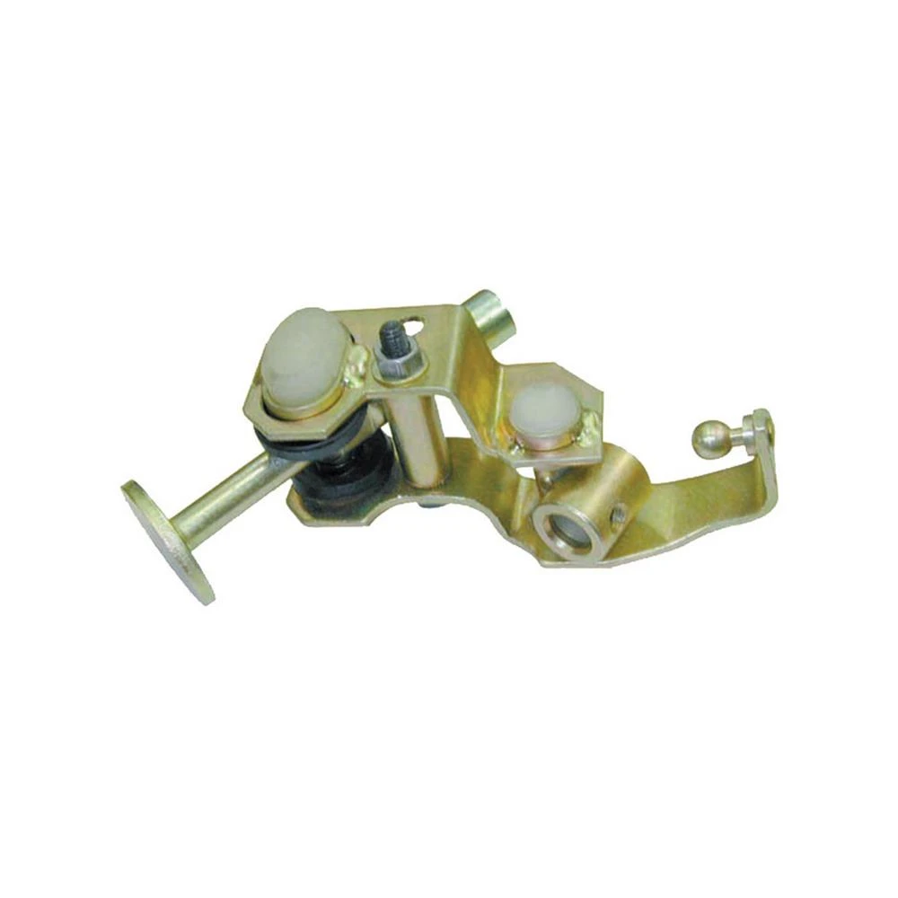 TRAMBULADOR DE MUDANÇA DE MARCHA KIT & CIA - 41327