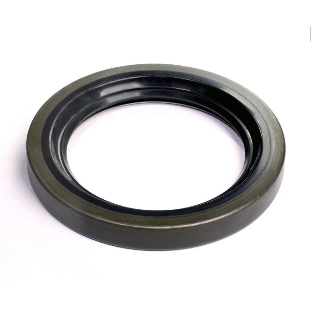 RETENTOR RODA FORD F-600 57/71 - TRASEIRA INTERNO