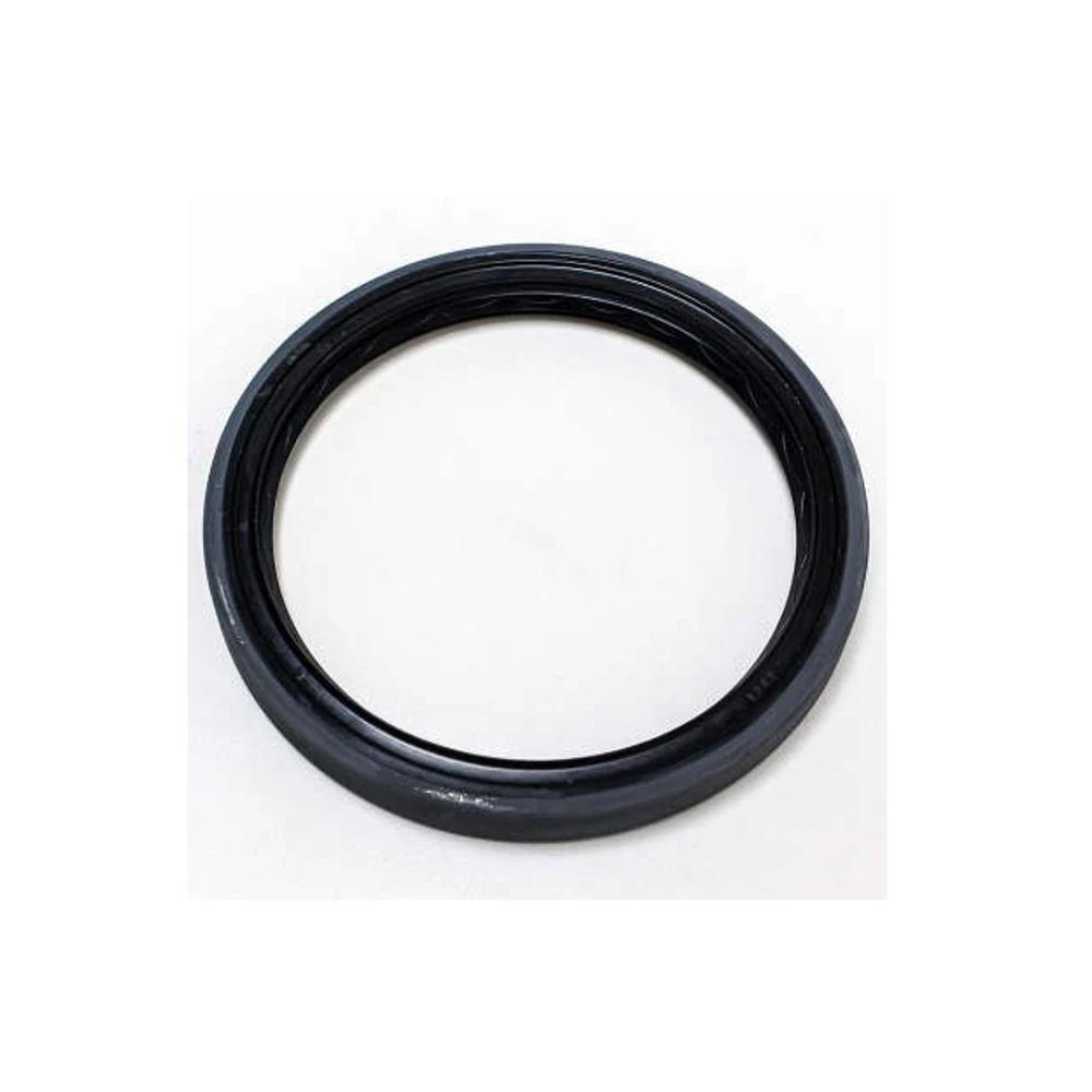 RETENTOR RODA MB 1113/1313/1513/2013 - TRASEIRA FREIO A AR