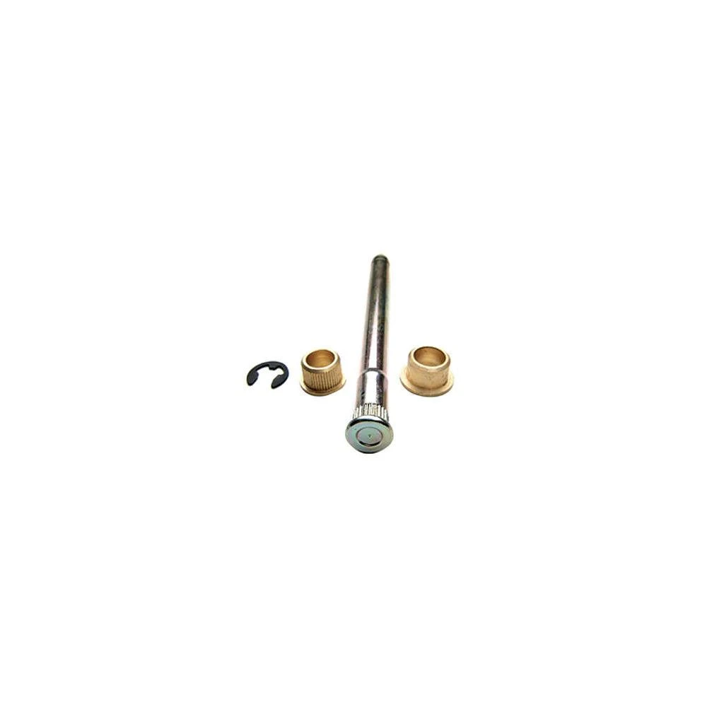 PINO PORTA GM S-10/BLAZER - PINO BUCHA E TRAVA DIANT/TRAS
