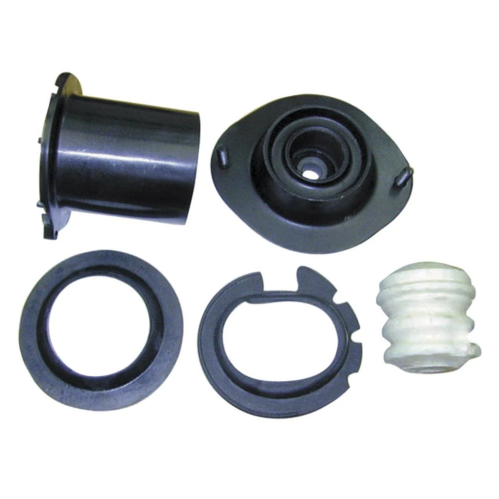 KIT DE REPARO DO AMORTECEDOR DIANTEIRO KIT & CIA - 30374