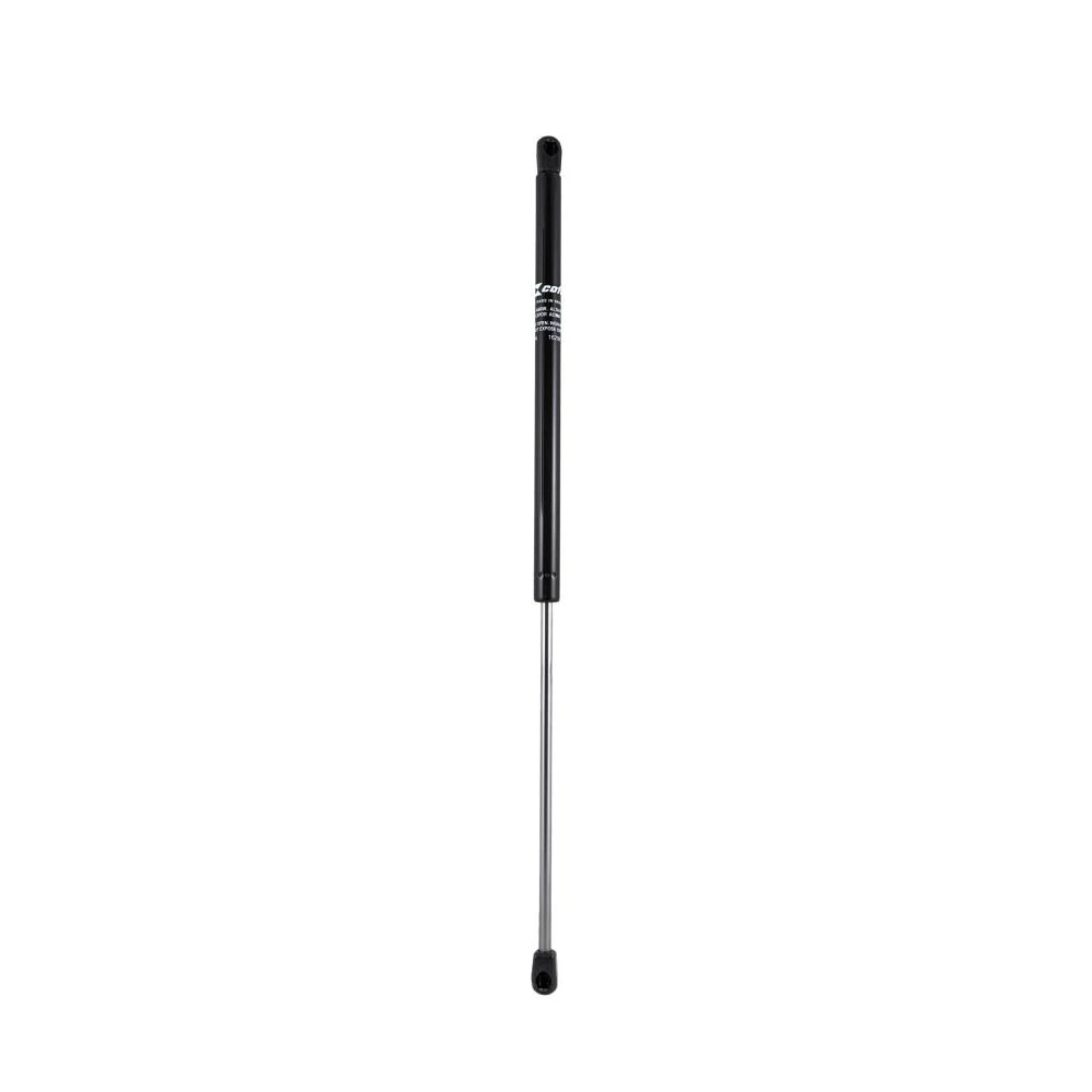 MOLA A GÁS TAMPA TRASEIRA GM CORSA 94/02 - 5 PORTAS - COMPRIMENTO ABERTO 567MM