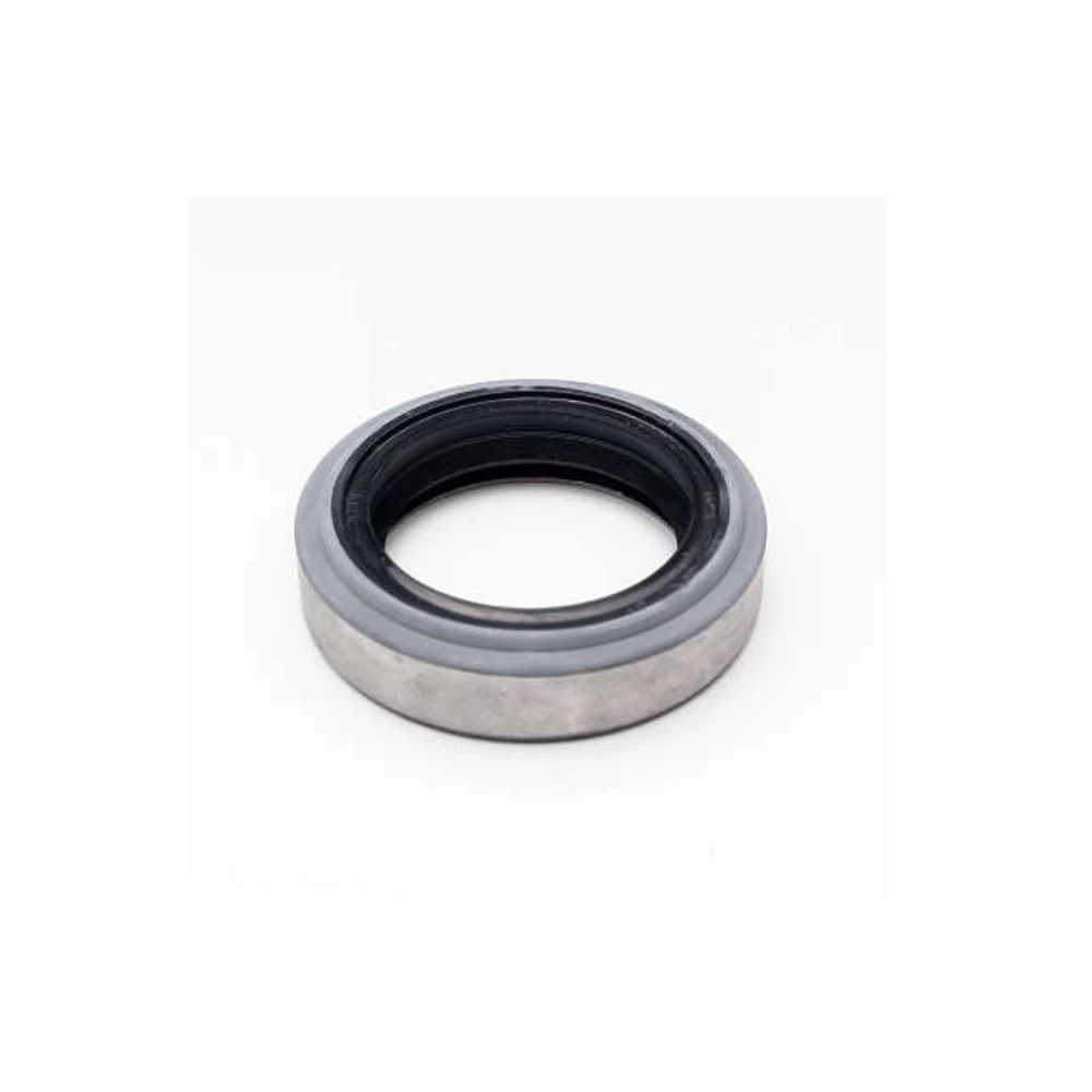 RETENTOR RODA GM C-10/C-14 /70 - TRASEIRA