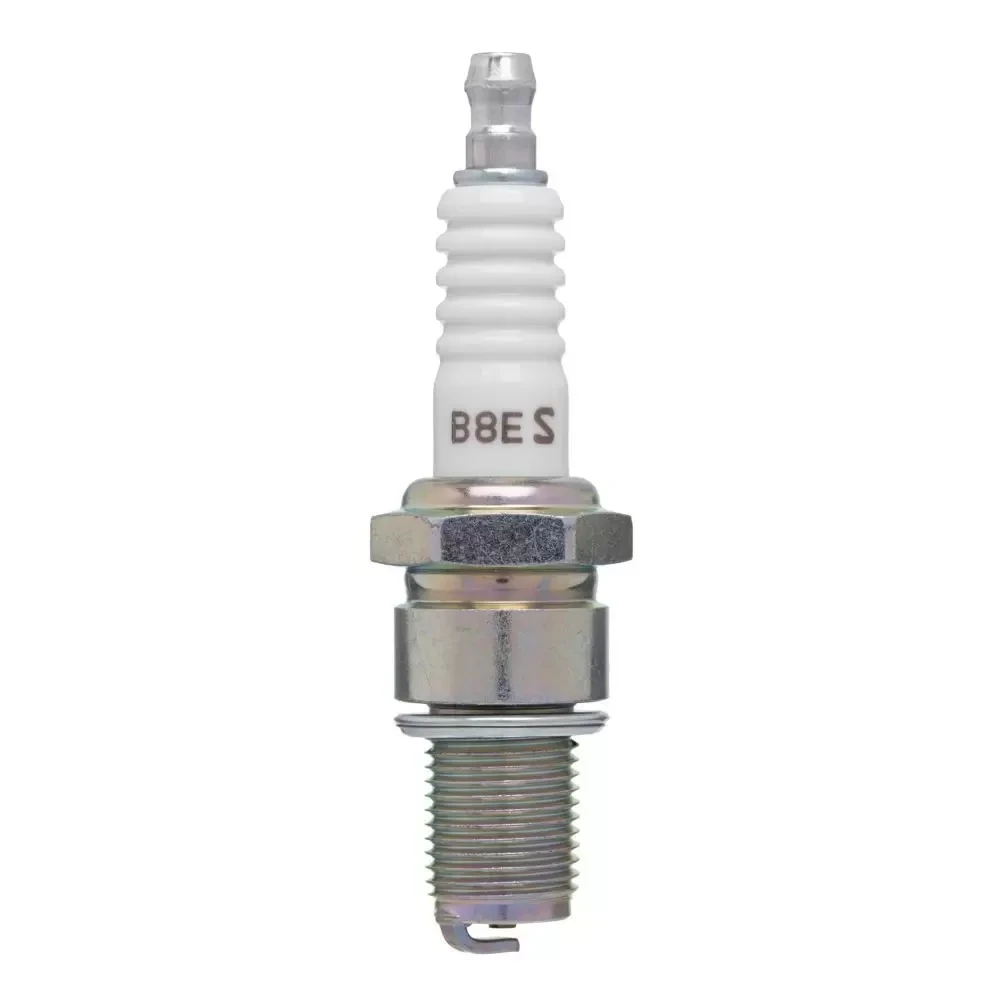 VELA DE IGNIÇÃO NGK - B8ES