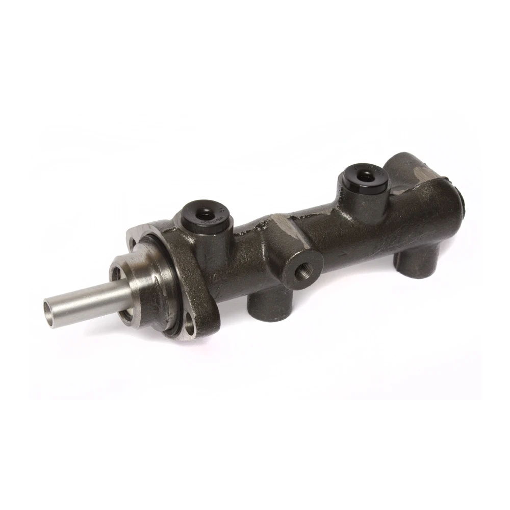 CILINDRO MESTRE FREIO SEM ABS VW SANTANA/QUANTUM 95/ - 7/8 -  22.22MM - SISTEMA VARGA/BOSCH
