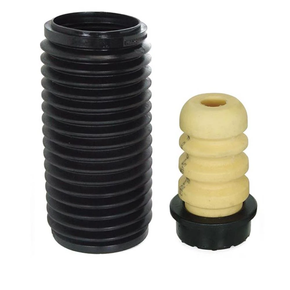 KIT AMORTECEDOR DIANTEIRO FIAT STRADA 99/ - IDEA 2005/ - PALIO ADVENTURE 2008/ - BATENTE/COIFA