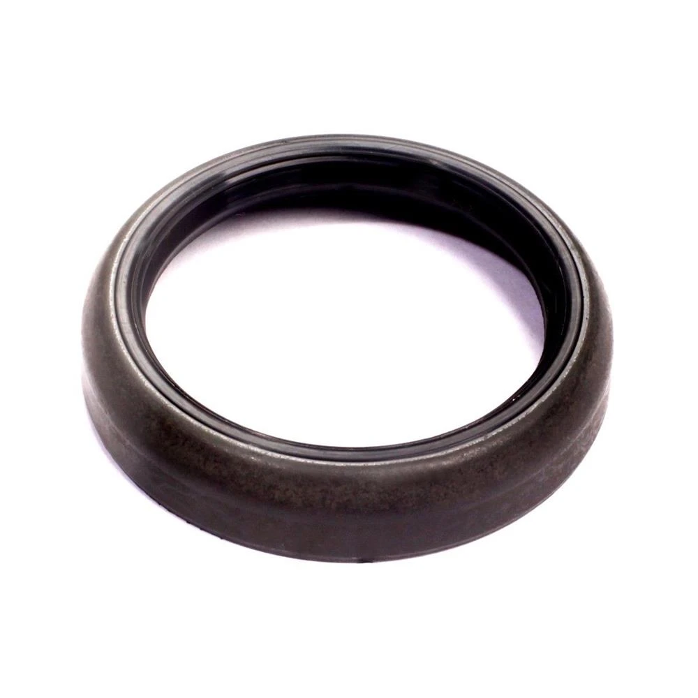 RETENTOR CUBO RODA DIANTEIRA GM C-10/D-10/D-20 /92 - 50,80X65,10X12,70MM
