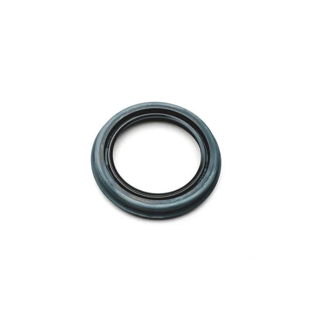 RETENTOR CUBO DE RODA TRASEIRA FORD F-250/350 99/ - 73X98,50X10MM