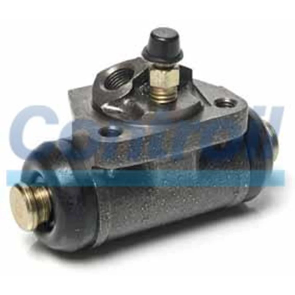 CILINDRO RODA TRASEIRA  FORD MONDEO 94/2001 C/FREIO 9P - 13/16 - 20,64MM