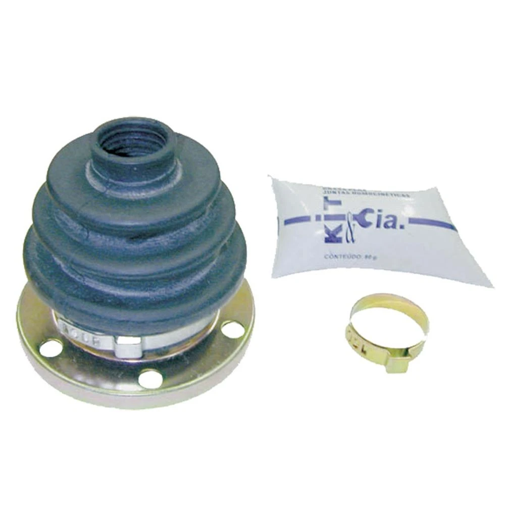 COIFA HOMOCINÉTICA KIT & CIA - 10314