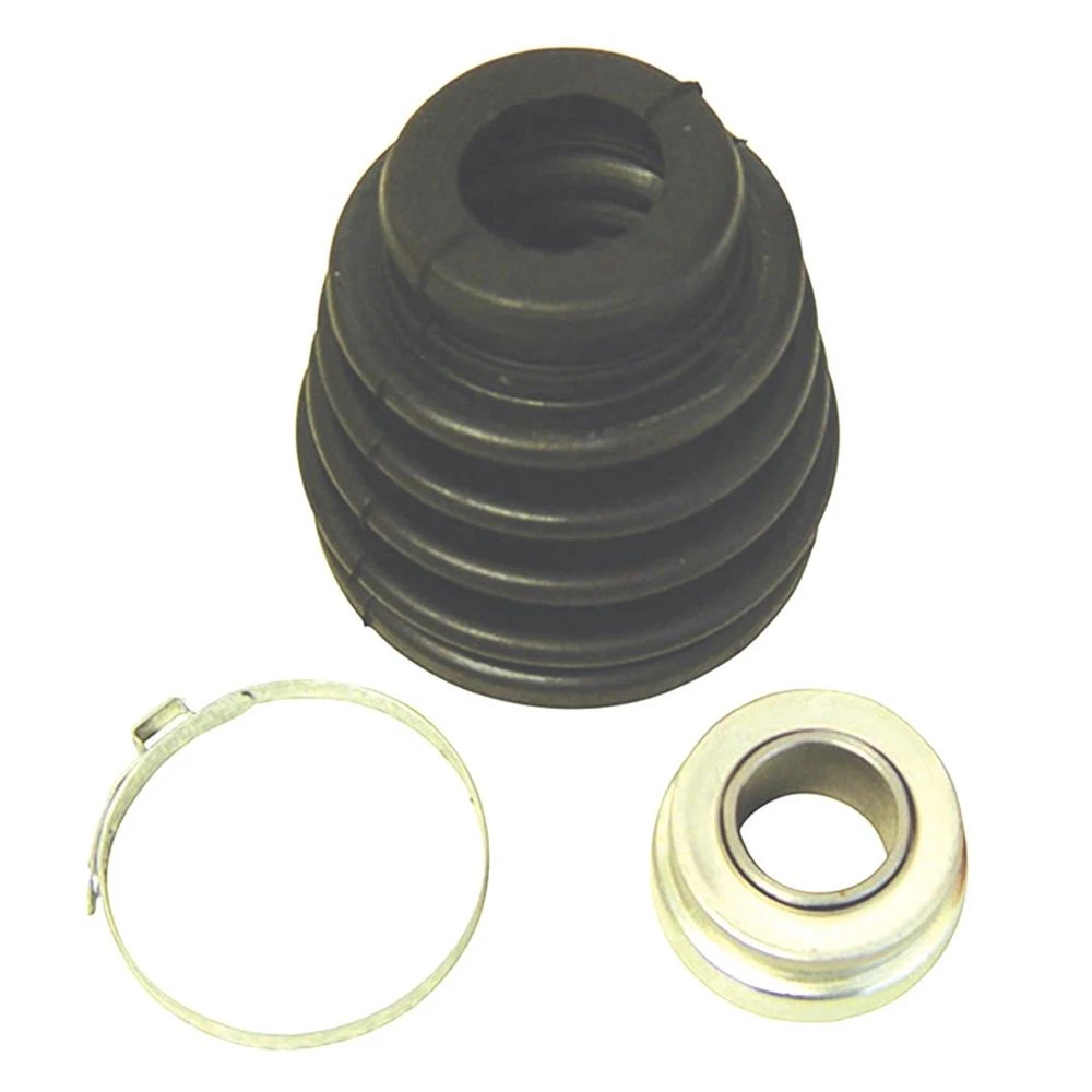 COIFA HOMOCINÉTICA KIT & CIA - 10440