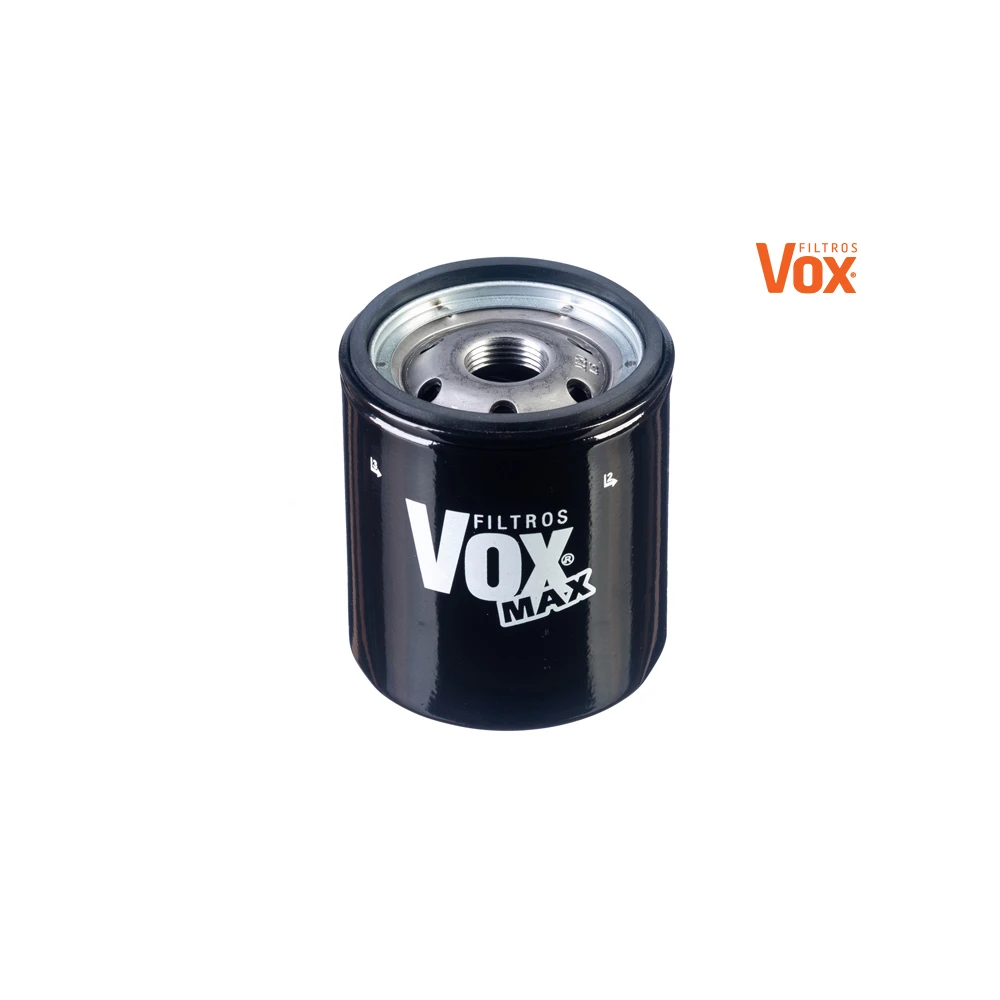 FILTRO DE ÓLEO VOX - LBM4
