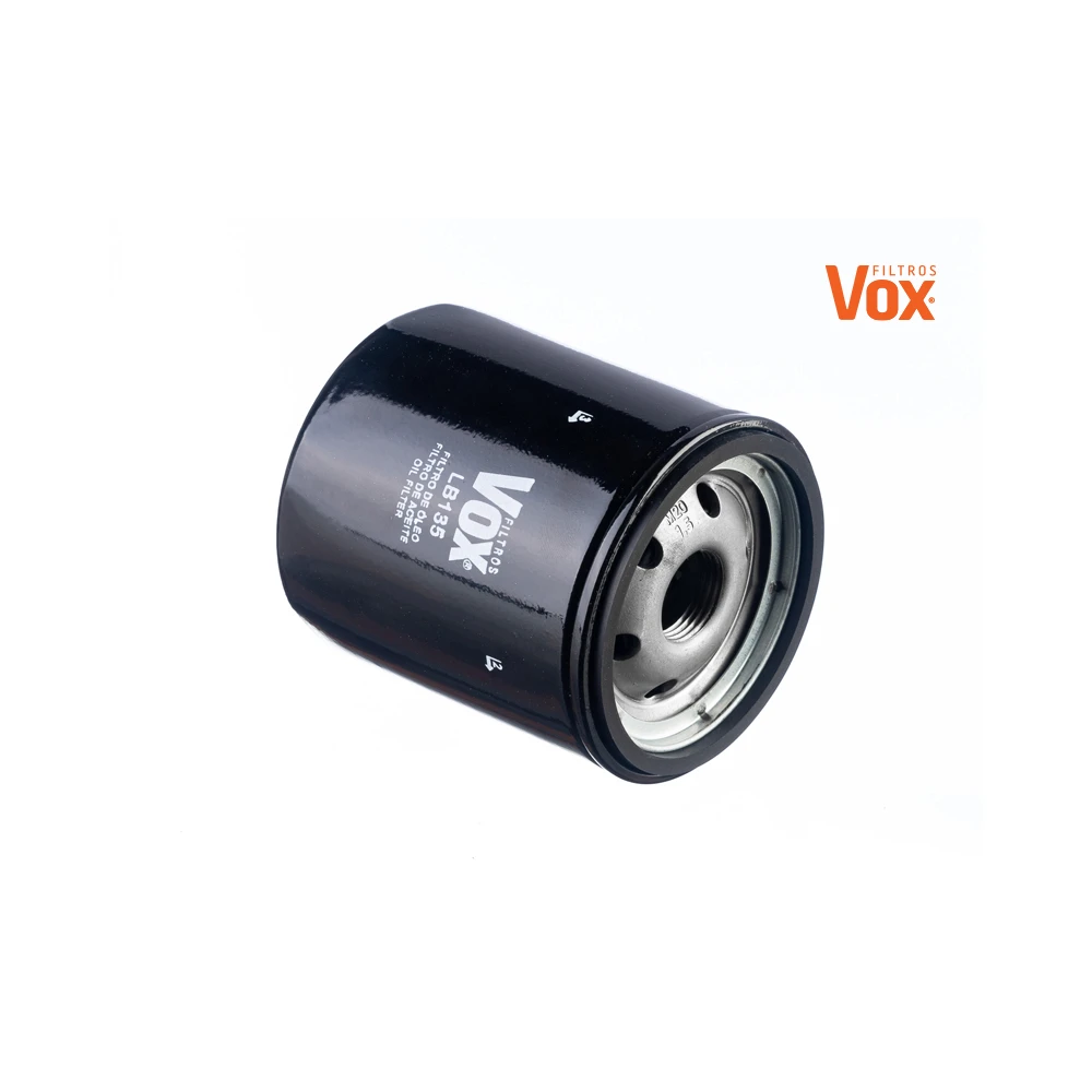 FILTRO DE ÓLEO VOX - LB135