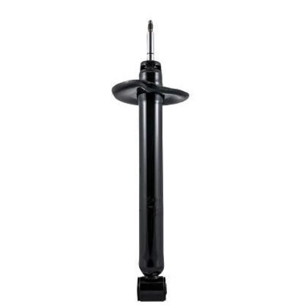 AMORTECEDOR VW PARATI 10.83/95 - TRASEIRO