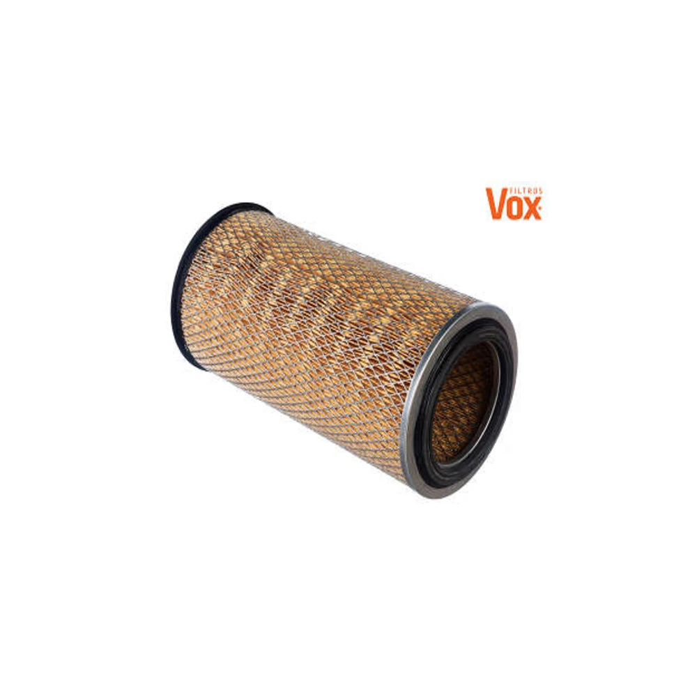 FILTRO DE AR VOX - HP7996