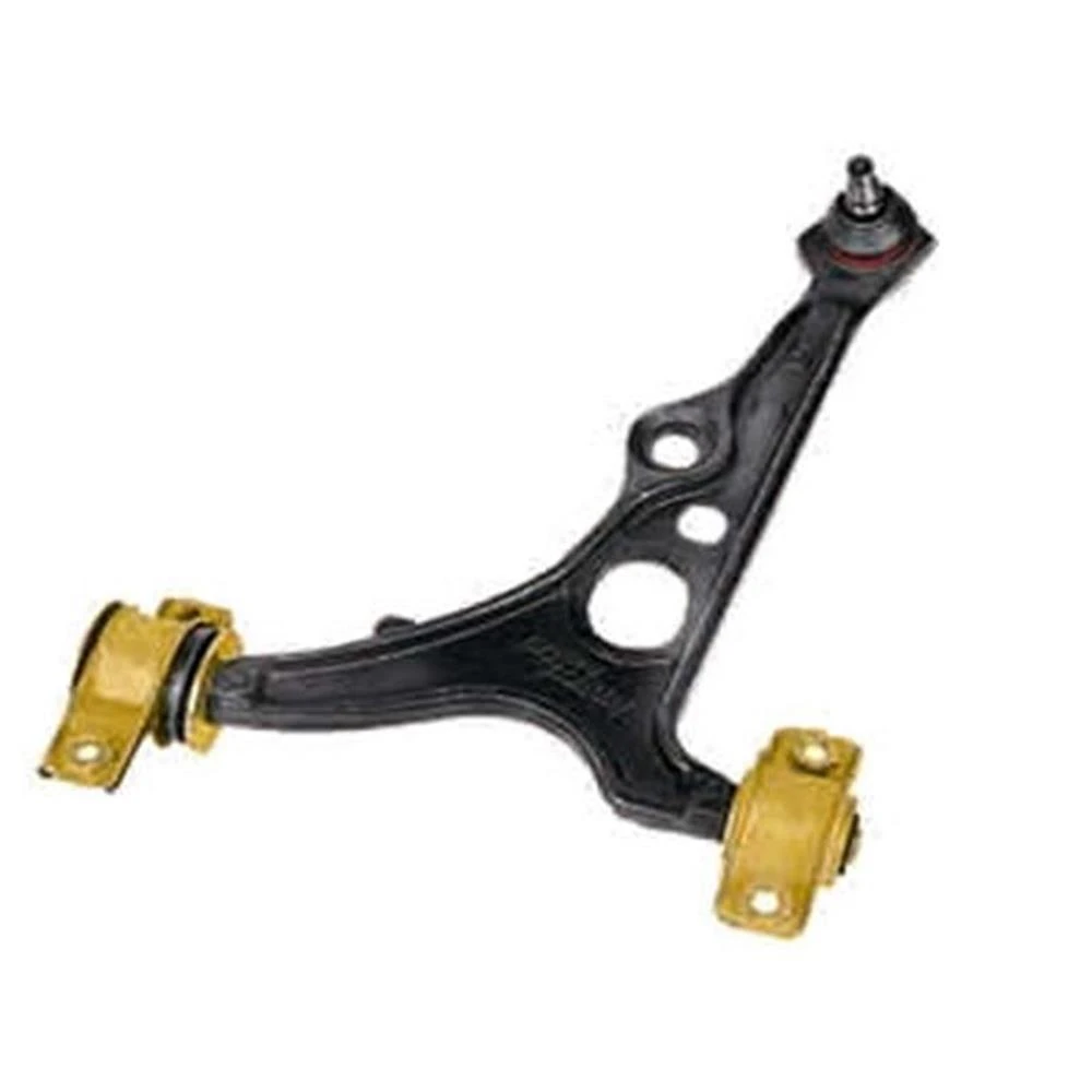 BANDEJA FIAT TIPO 1.6/2.0 93/97 - TEMPRA SW 94/97 - C/PIVO - DIREITA