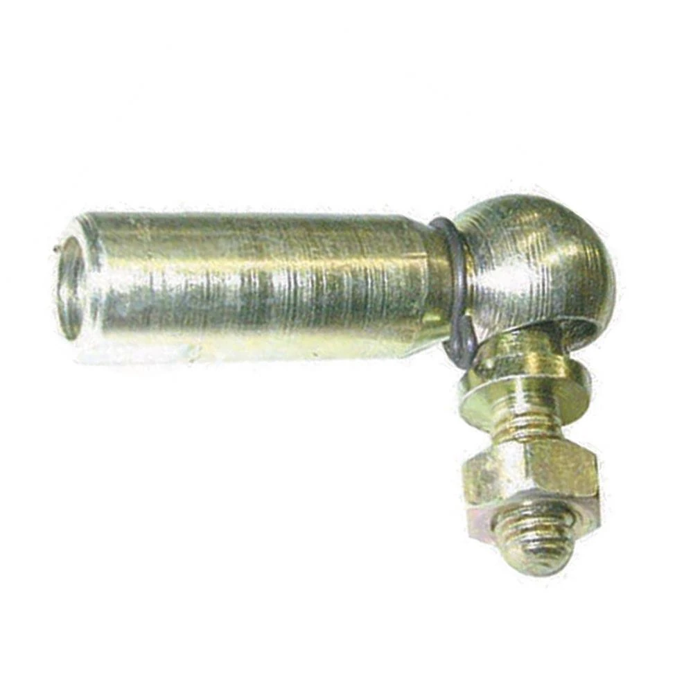KIT TERMINAL DO ACELERADOR KIT & CIA - 55426