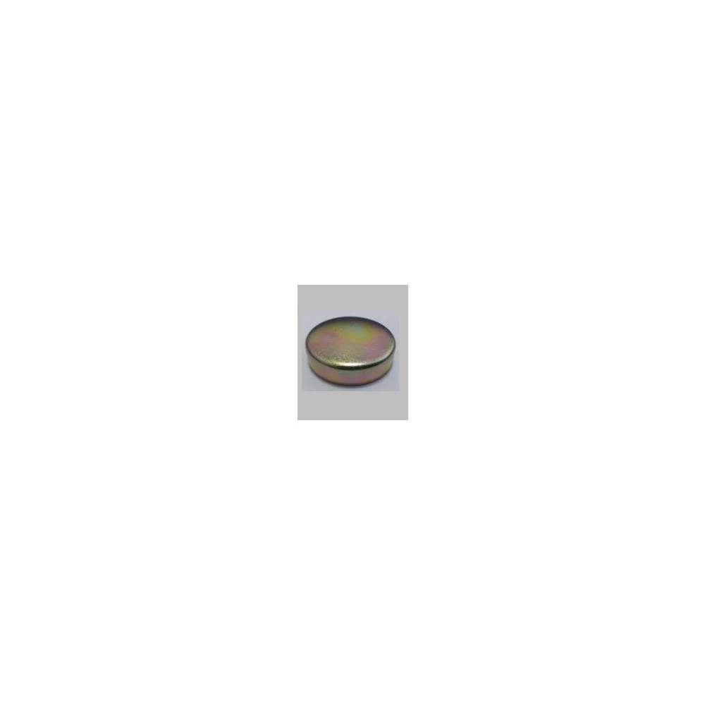 SELO MOTOR MWM TAMPA DO CABECOTE 25.2 MM