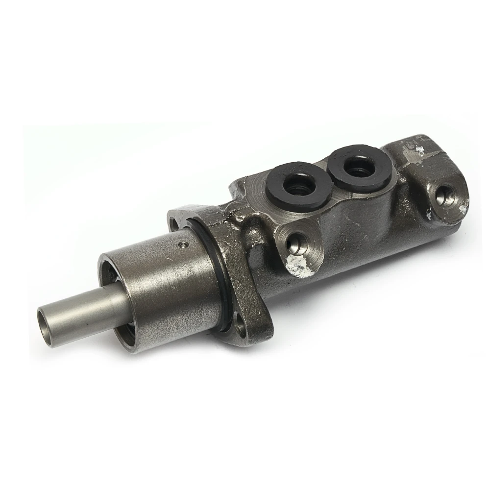CILINDRO MESTRE FREIO FIAT TIPO 93/97 - TEMPRA SW 94/97 - COUPE 95/97 - 7/8 - 22,22MM