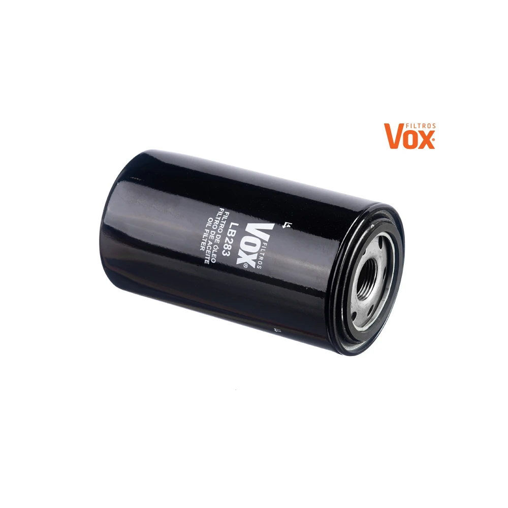 FILTRO DE ÓLEO VOX - LB283