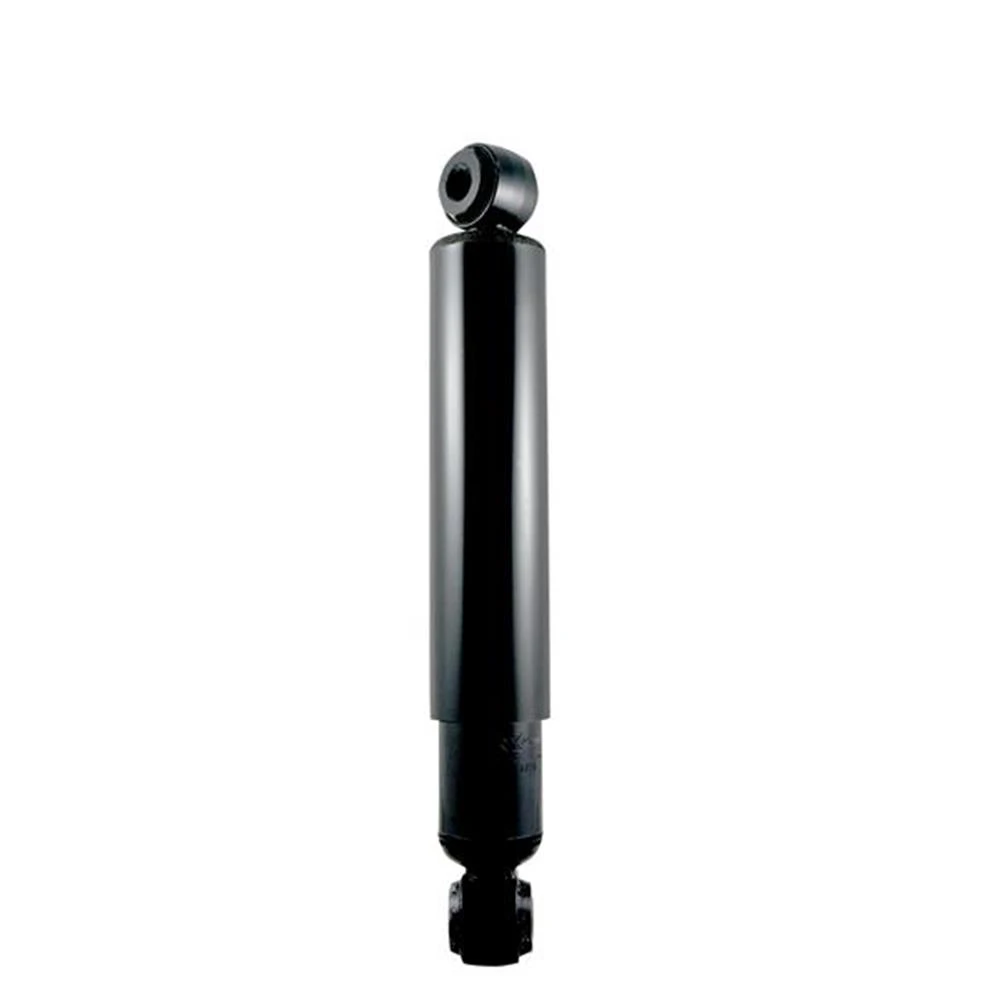 AMORTECEDOR VW 14.210 11.89/ - 16.210 - TRASEIRO