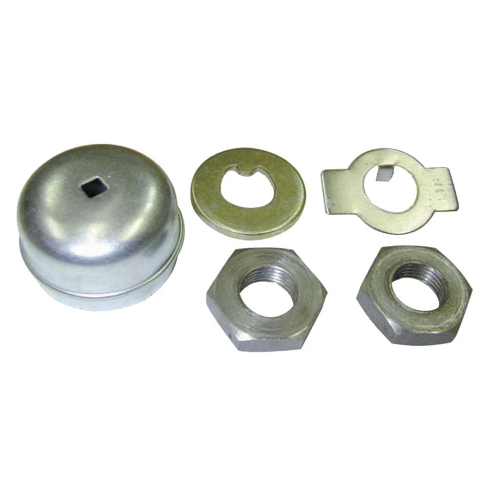 CALOTA KIT & CIA - 41280