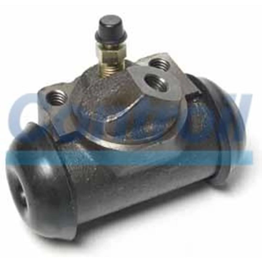 CILINDRO RODA TRASEIRA DIREITA FORD F-100 68/87 - AERO ITAMARATY 63/71 - 7/8 - 22,22MM