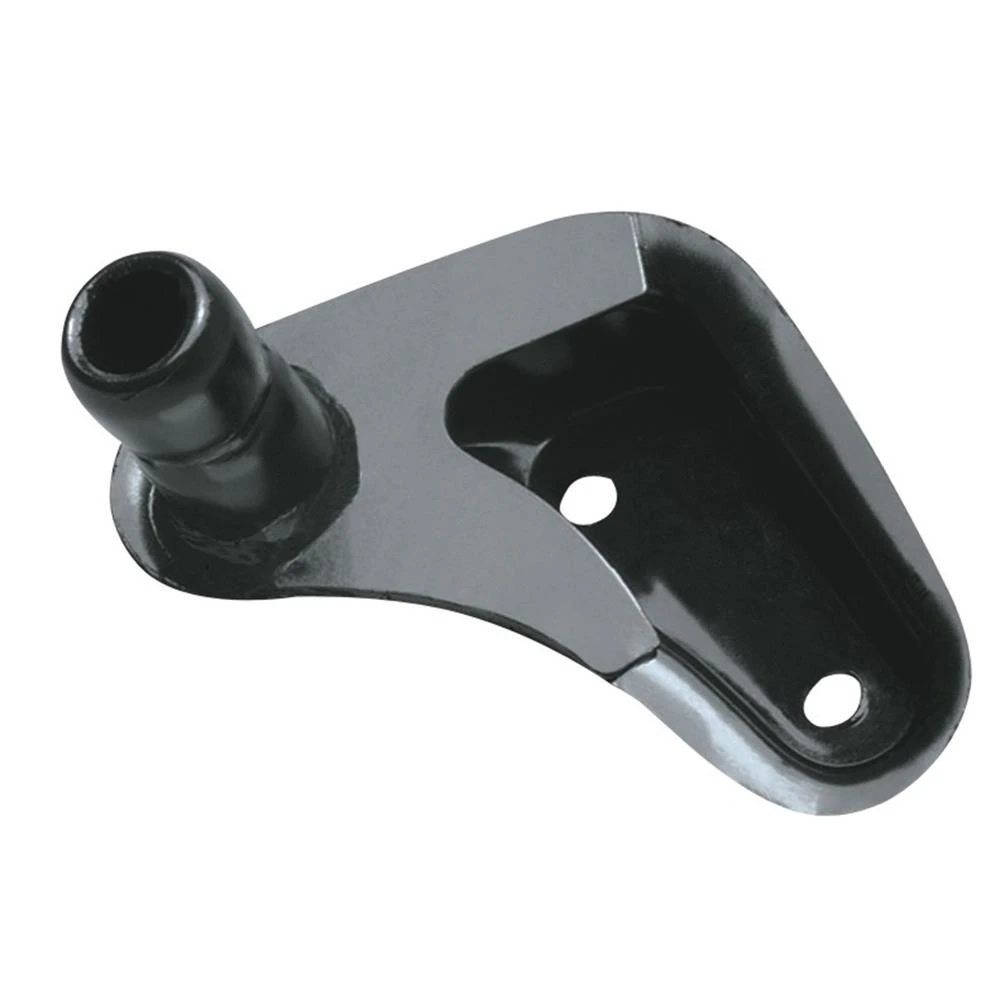 SUPORTE MOTOR VW PASSAT/VOYAGE/PARATI /96 MOTOR AP - DIANTEIRO