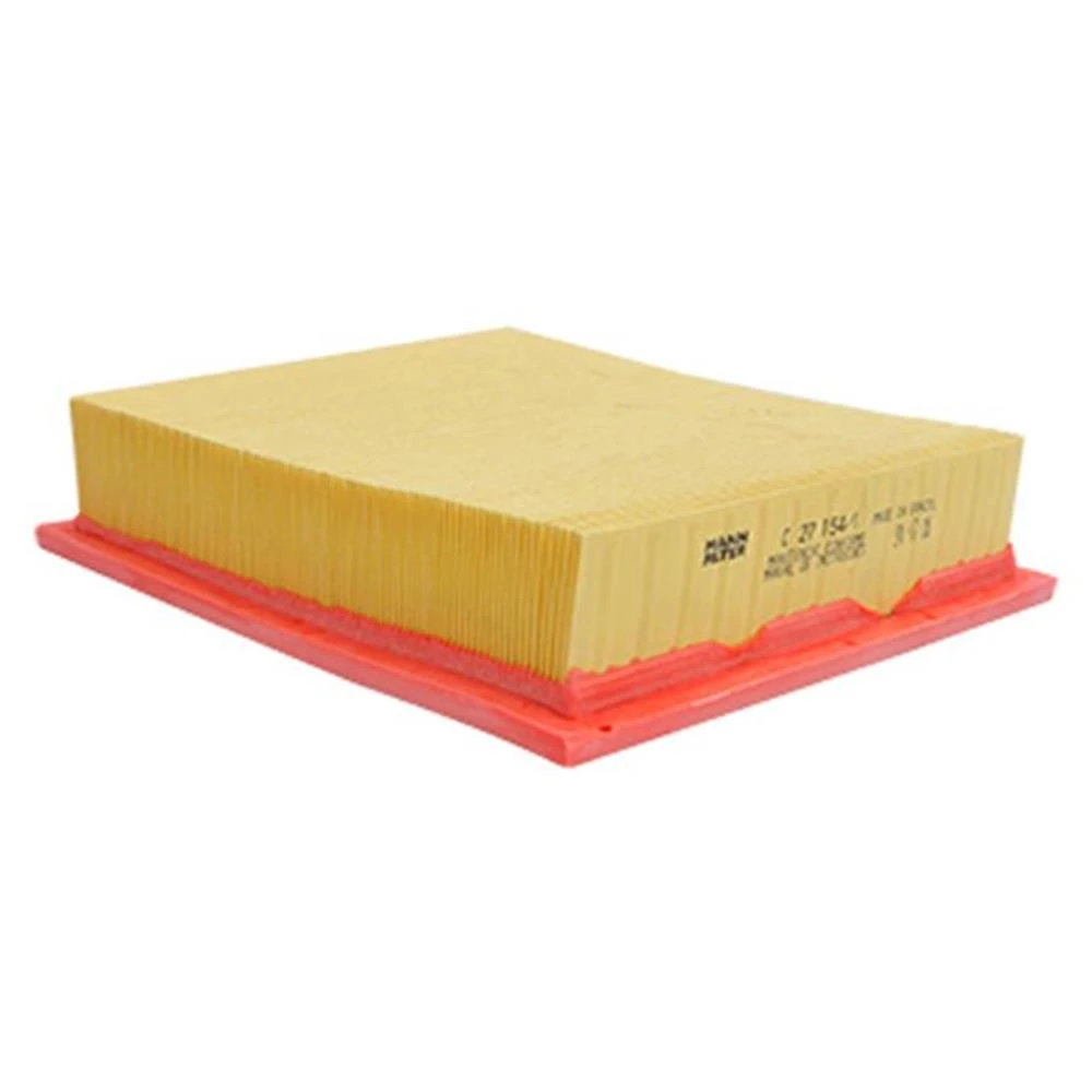 FILTRO DE AR MANN-FILTER - C 27 154/1