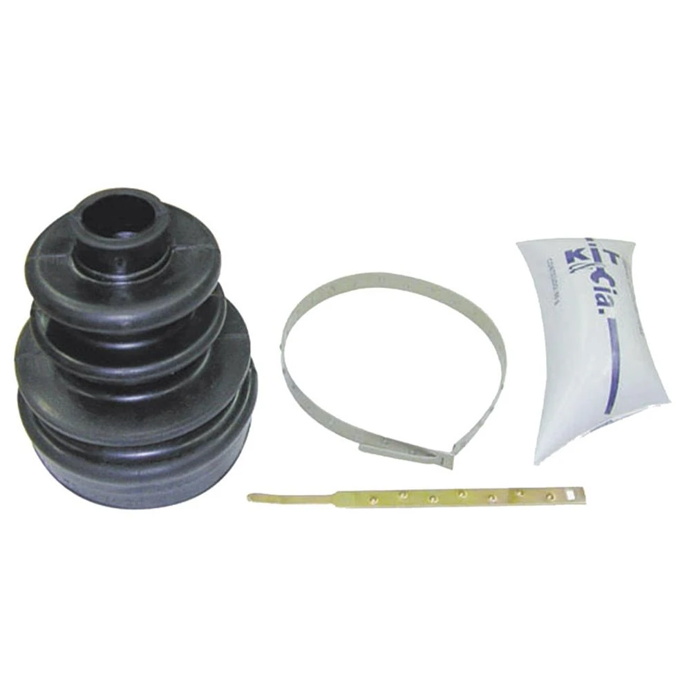 COIFA HOMOCINÉTICA KIT & CIA - 10185
