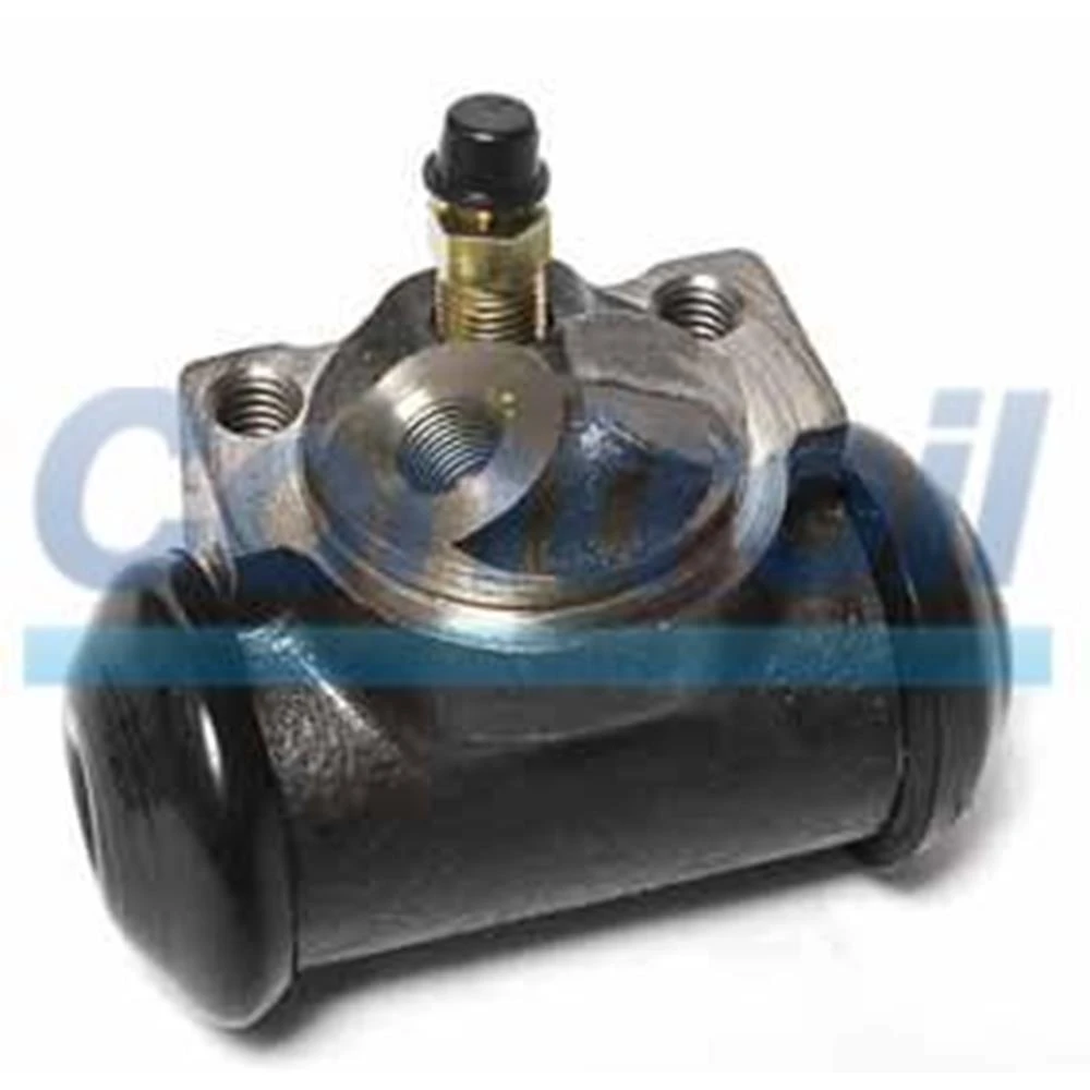CILINDRO RODA TRASEIRA ESQUERDA GM D-10/20/VERANEIO 79/92 - 1P - 25,40MM