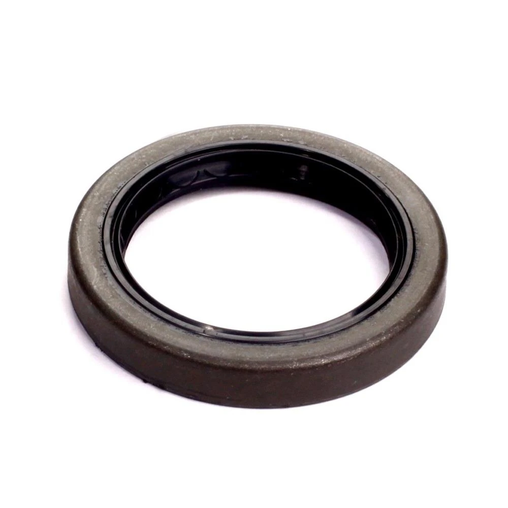 RETENTOR RODA FORD ESCORT/VERONA 93/96 - ESCORT ZETEC 97/ - KA/FIESTA/COURIER - TRASEIRA