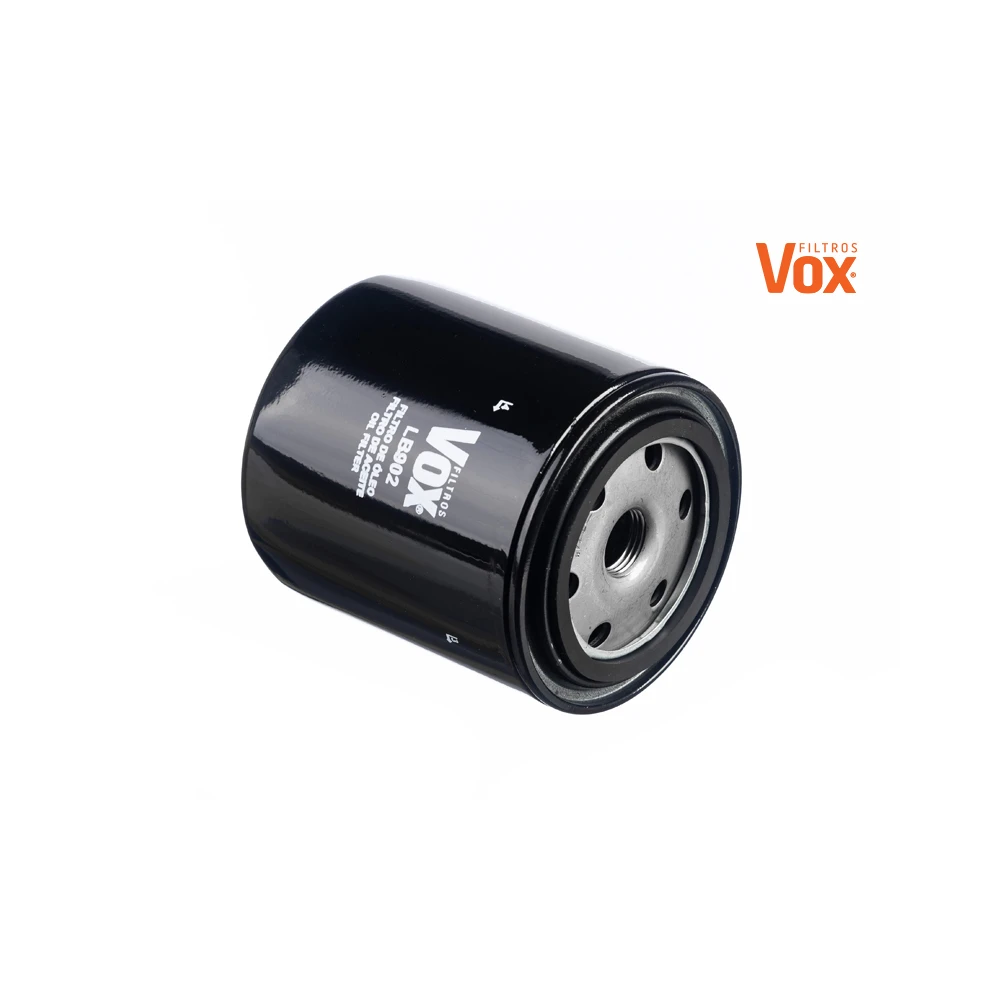 FILTRO DE ÓLEO VOX - LB902