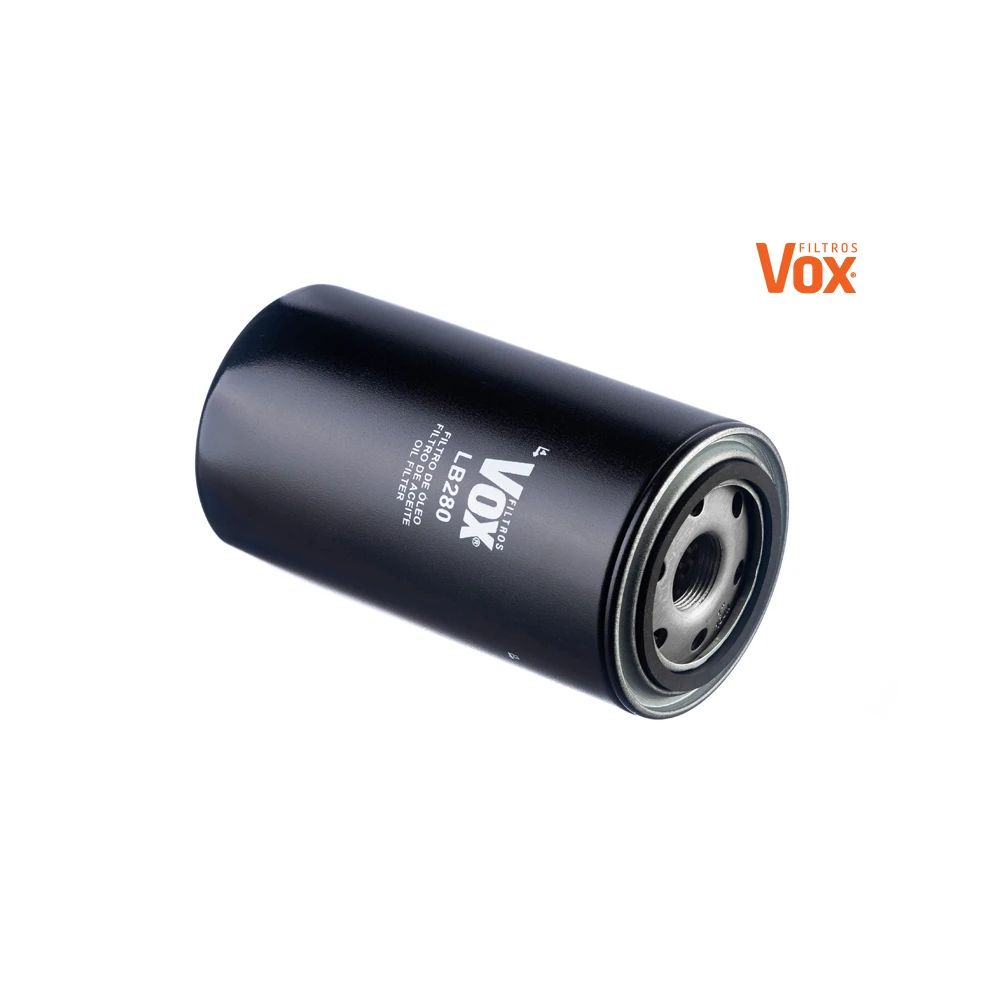 FILTRO DE ÓLEO VOX - LB280