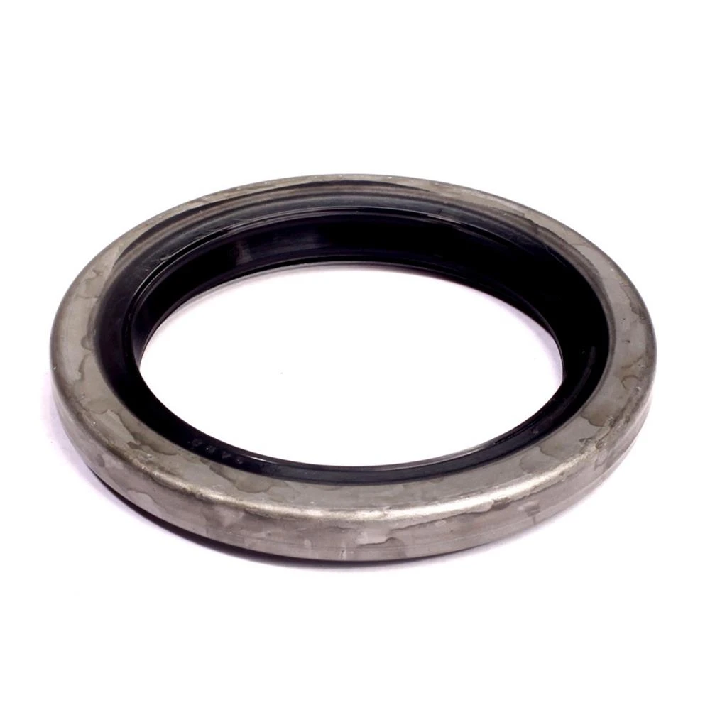 RETENTOR RODA TOYOTA BANDEIRANTE - TRASEIRA GRANDE P/RODA 62X85X8.5