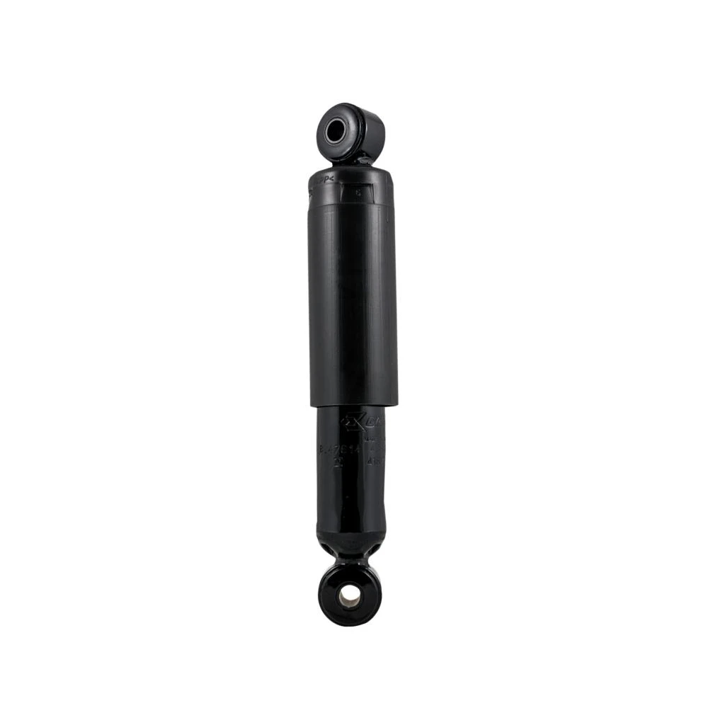 AMORTECEDOR MB 1214/1218/1618/1625/1630/1935/1941 - DIRECAO P/CABINE SIMPLES