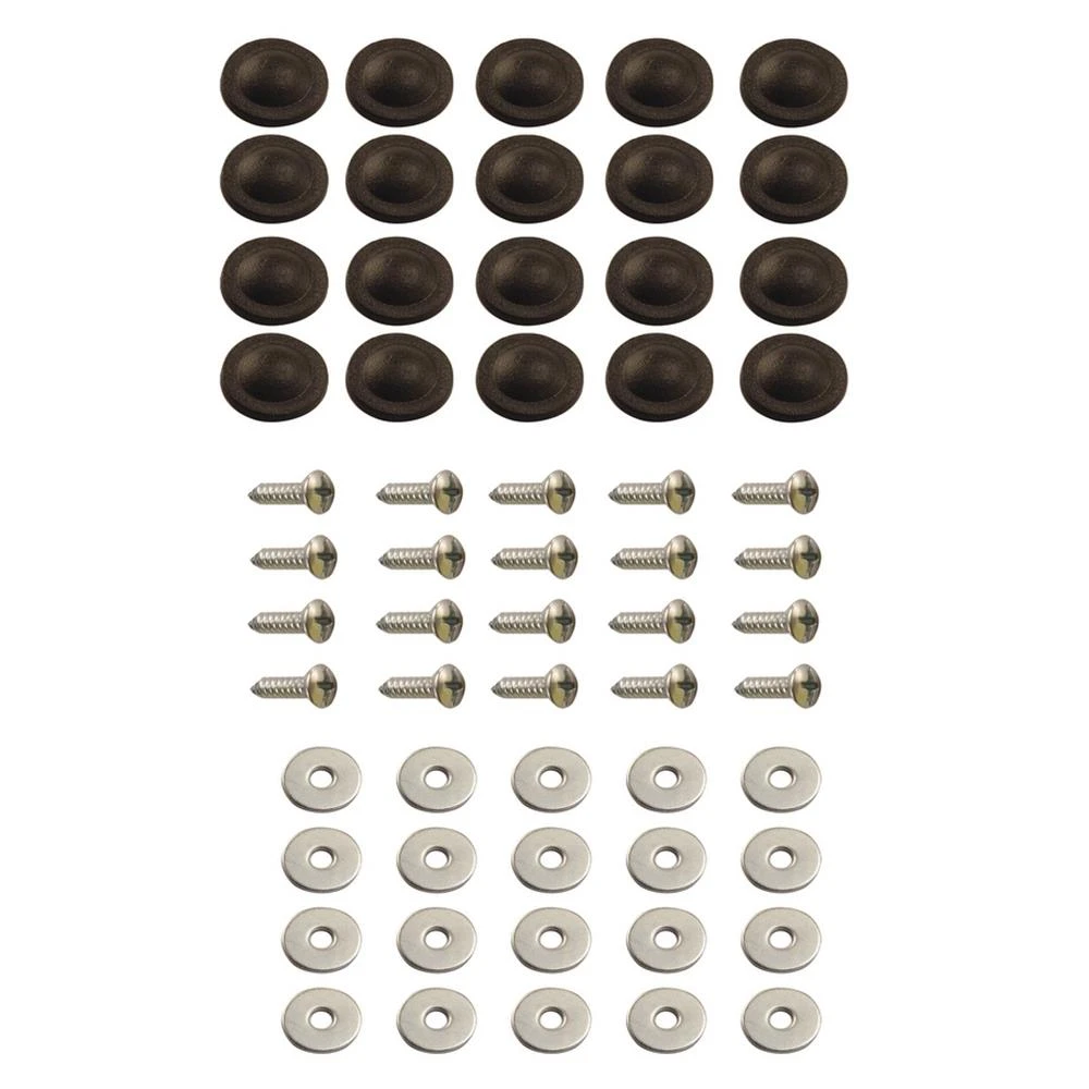 KIT DA FORRAÇÃO INTERNO KIT & CIA - 40249