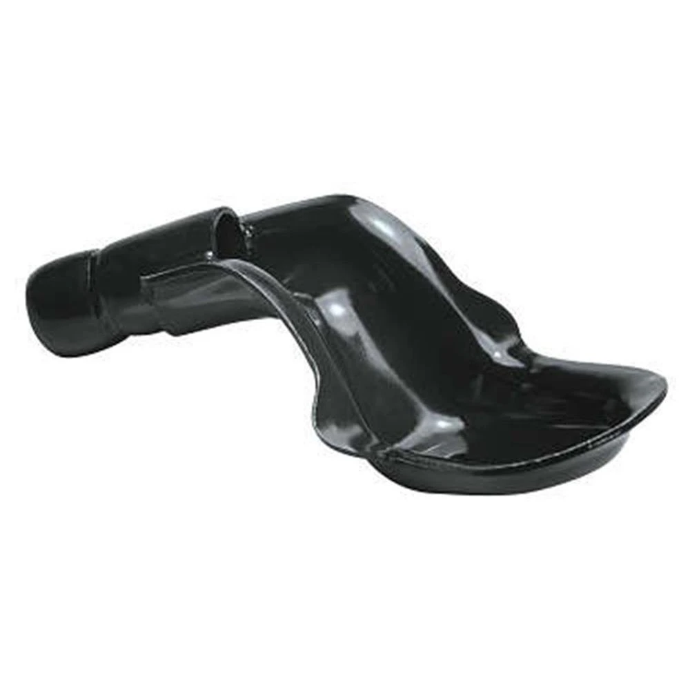 SUPORTE DIANTEIRO FRONTAL DO MOTOR AE VW GOL/VOYAGE/PARATI/SAVEIRO - SEM COXIM DE BORRACHA
