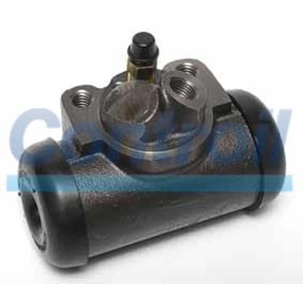 CILINDRO RODA TRASEIRA DIREITA FORD F-350 71/75 - 1-1/4 - 31,750MM